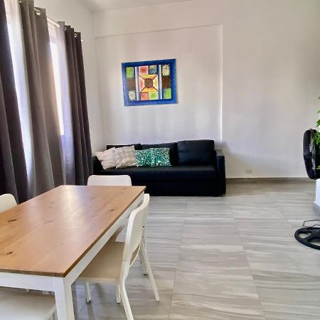 Sol Caribe Bavaro Pool Beach Los Corales 1 プンタ・カナ エクステリア 写真