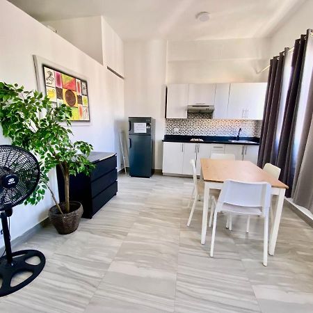 Sol Caribe Bavaro Pool Beach Los Corales 1 プンタ・カナ エクステリア 写真